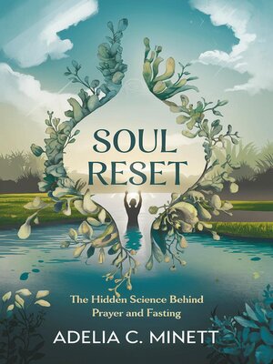 cover image of Soul Reset